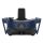 HTC VIVE Pro 2 Full Kit 99HASZ014-00 - 682031 - zdjęcie 3